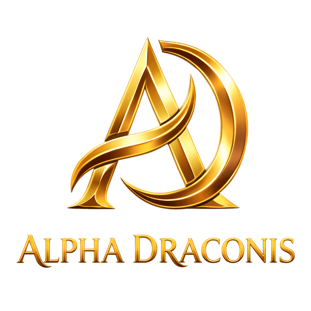 Alpha Draconis